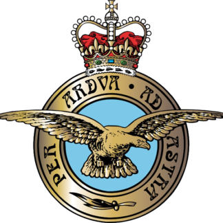 Royal Air Force