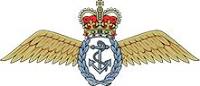 Fleet Air Arm