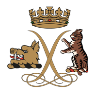 Argyll & Sutherland Highlanders Regiment