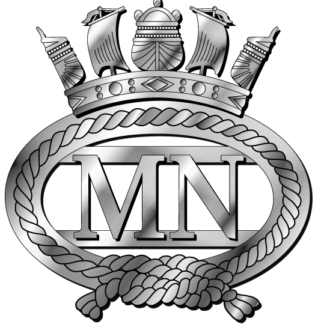 Merchant Navy