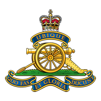 Royal Artillery Regiment