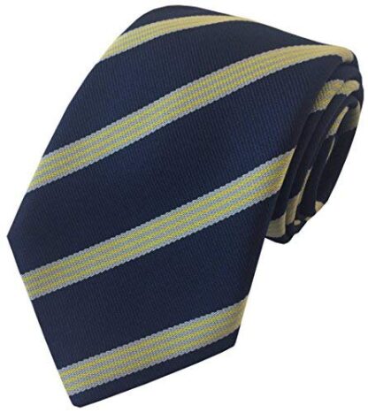 Army Catering Corps Regimental Tie