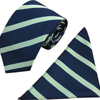 Army Catering Corps Regimental and Hanky Set