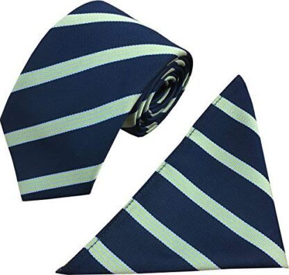 Army Catering Corps Regimental and Hanky Set