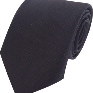 Dressage Equestrian Pin Spot Neck Ties