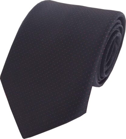 Dressage Equestrian Pin Spot Neck Ties