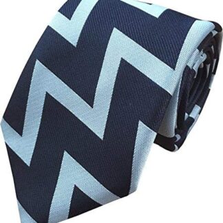 Fleet Air Arm Regiment Tie
