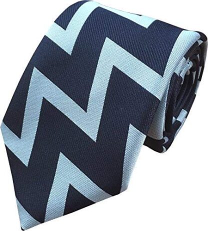 Fleet Air Arm Regiment Tie