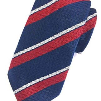 Gareth Southgate England Manager World Cup Style Replica Neck Tie
