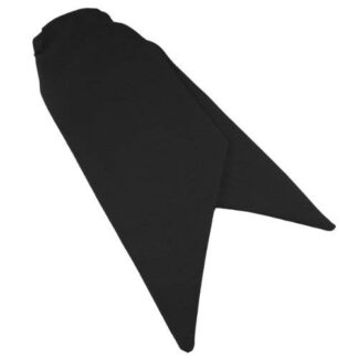 Ladies Clip On Cravats