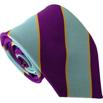 Pony Club Equestrian Cadet Ties and Accessories - Image 2