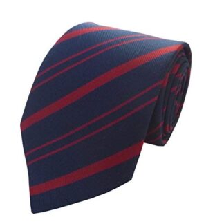 RMP Royal Military Police Regiment Tie