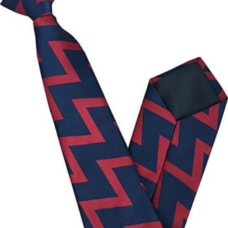 Royal Artillery Regiment Tie