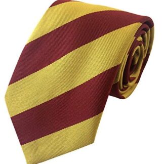 Royal Regiment of Fusiliers NeckTie