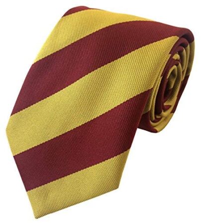 Royal Regiment of Fusiliers NeckTie