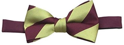 Royal Regiment of Fusiliers (Ready-Tied) Regimental Bow Tie