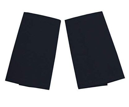 Shoulder Epaulettes - Workwear Security Uniform