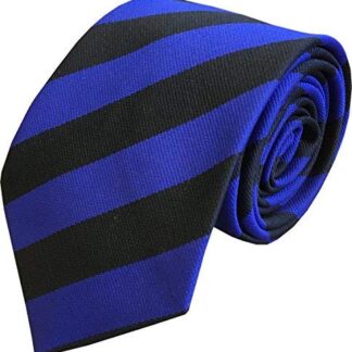 School Ties