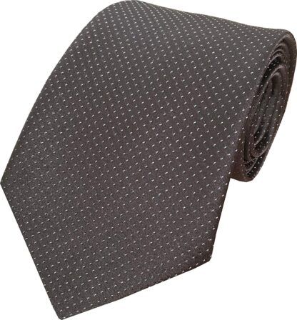 Dressage Equestrian Pin Spot Neck Ties - Image 4