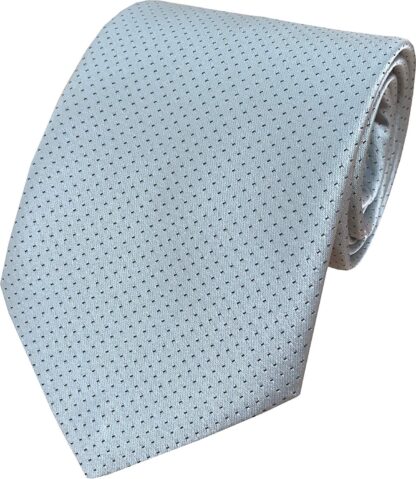 Dressage Equestrian Pin Spot Neck Ties - Image 6