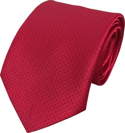 Dressage Equestrian Pin Spot Neck Ties - Image 7