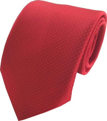 Dressage Equestrian Pin Spot Neck Ties - Image 8