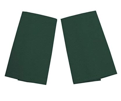 Shoulder Epaulettes - Workwear Security Uniform - Image 3