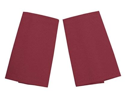 Shoulder Epaulettes - Workwear Security Uniform - Image 4