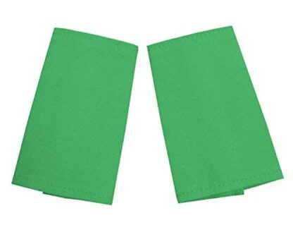 Shoulder Epaulettes - Workwear Security Uniform - Image 5