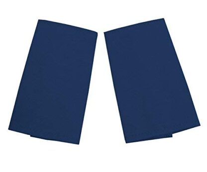 Shoulder Epaulettes - Workwear Security Uniform - Image 6
