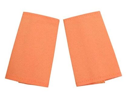 Shoulder Epaulettes - Workwear Security Uniform - Image 7