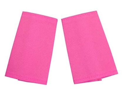 Shoulder Epaulettes - Workwear Security Uniform - Image 8