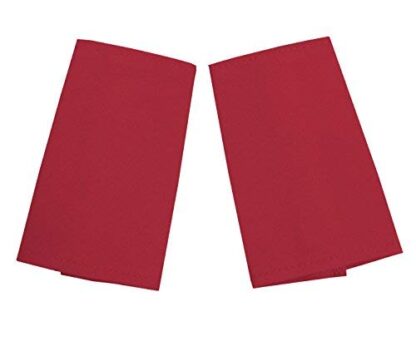 Shoulder Epaulettes - Workwear Security Uniform - Image 9