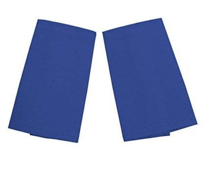 Shoulder Epaulettes - Workwear Security Uniform - Image 10