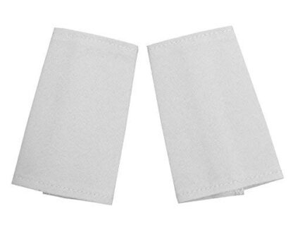 Shoulder Epaulettes - Workwear Security Uniform - Image 11