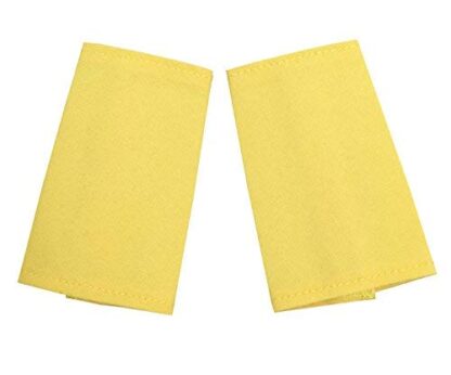 Shoulder Epaulettes - Workwear Security Uniform - Image 12