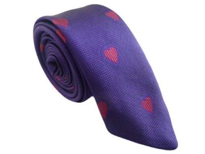 St Valentines Day Ties & Bow Ties - Image 5