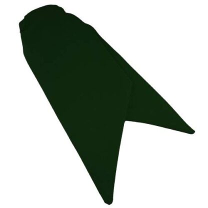 Ladies Clip On Cravats - Image 3