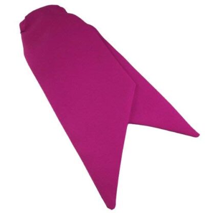 Ladies Clip On Cravats - Image 9