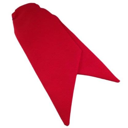 Ladies Clip On Cravats - Image 10