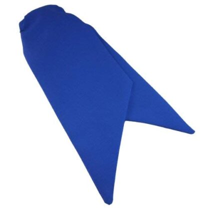 Ladies Clip On Cravats - Image 11