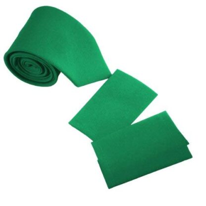 Security Workwear Plain Tie & Matching Epaulettes - Image 5