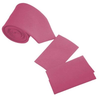 Security Workwear Plain Tie & Matching Epaulettes - Image 9
