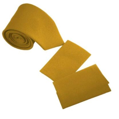 Security Workwear Plain Tie & Matching Epaulettes - Image 13