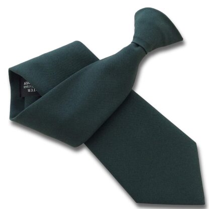 Mens Extra Long Clip-On Ties - Image 3