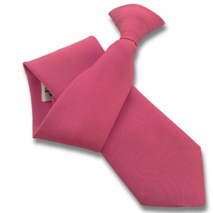 Mens Extra Long Clip-On Ties - Image 9